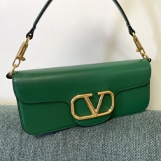 Valentino Satchel Bag